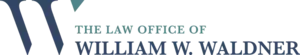 Law Office of William Waldner - New York City bankruptcy attorney