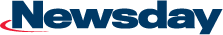 Newsday Logo