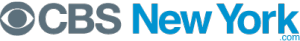 CBS New York logo