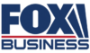 Fox Business logo