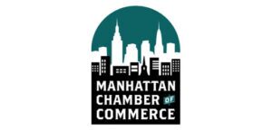 Manhattan Chamber of Commerce image