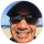 Steven S photo