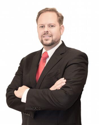 William Waldner photo