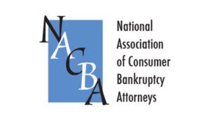 National Association of Consumer Bankruptcy Attorneys image