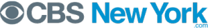 CBS New York logo