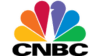 CNBC logo
