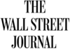The Wall Street Journal logo