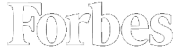ForbesLogo.png