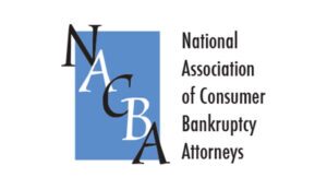 National Association of Consumer Bankruptcy Attorneys image