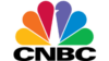 CNBC logo