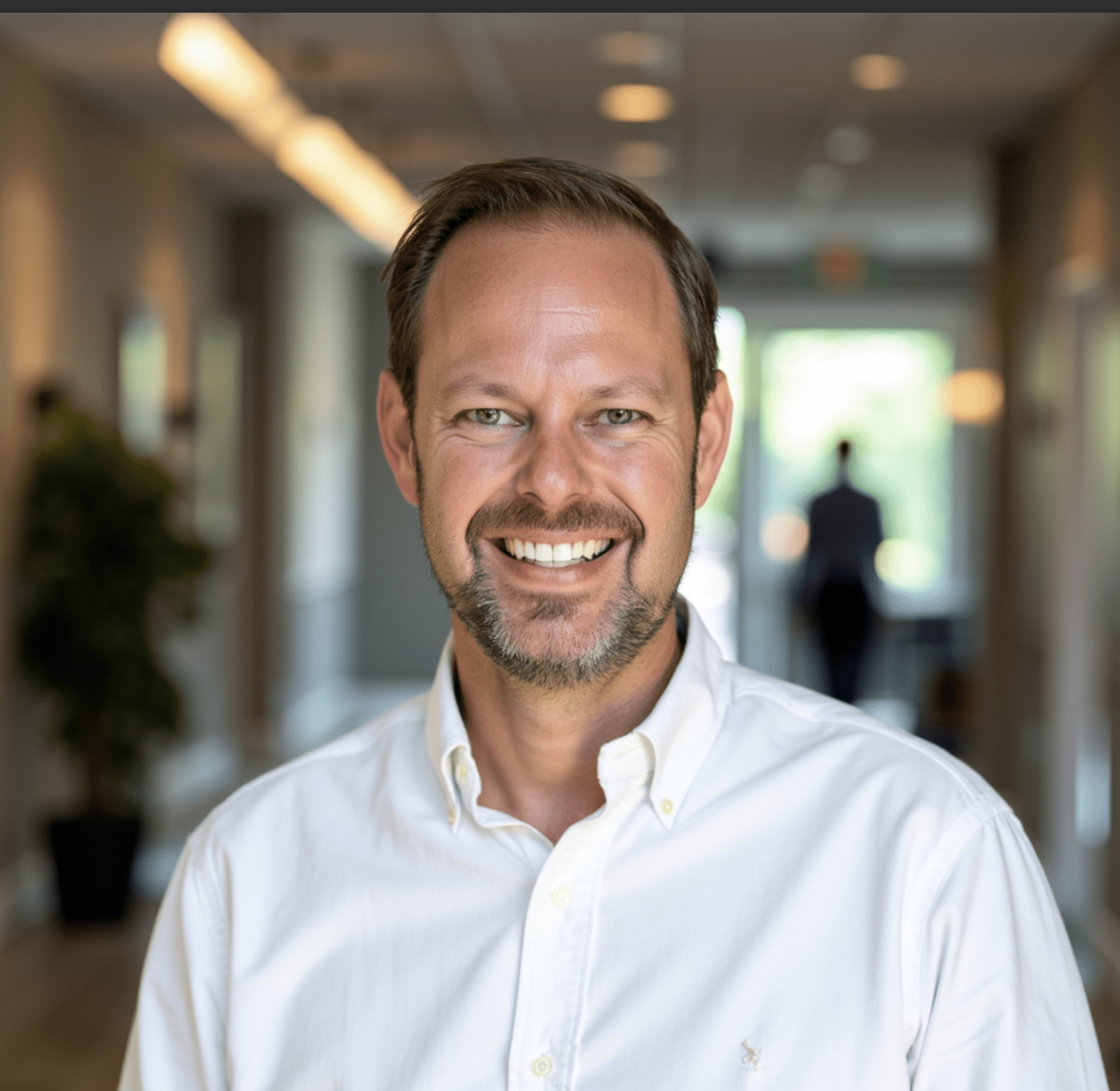 Wlliam Waldner Banruptcy Attorney NYC Headshot