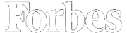 ForbesLogo.png