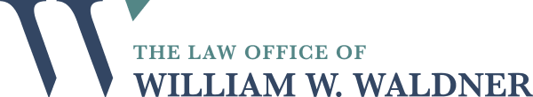 WW-CMYK-02-600.png